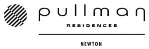 pullman_residences_condo_logo